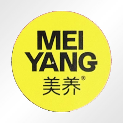 Mei Yang